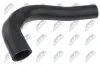 Kühlerschlauch links oben NTY GPP-ME-230 Bild Kühlerschlauch links oben NTY GPP-ME-230
