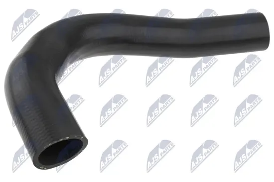 Kühlerschlauch links oben NTY GPP-ME-230 Bild Kühlerschlauch links oben NTY GPP-ME-230