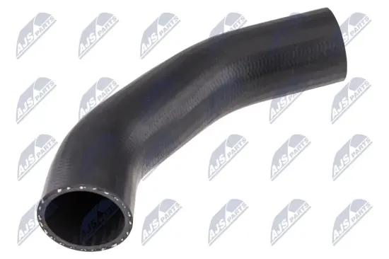 Ladeluftschlauch NTY GPP-ME-238 Bild Ladeluftschlauch NTY GPP-ME-238