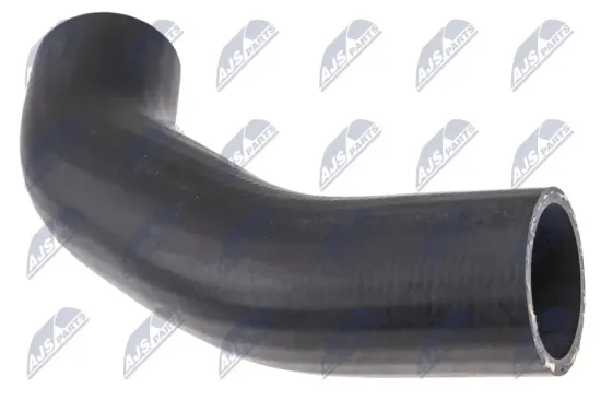 Ladeluftschlauch NTY GPP-ME-238 Bild Ladeluftschlauch NTY GPP-ME-238