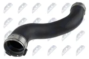 Ladeluftschlauch NTY GPP-ME-240