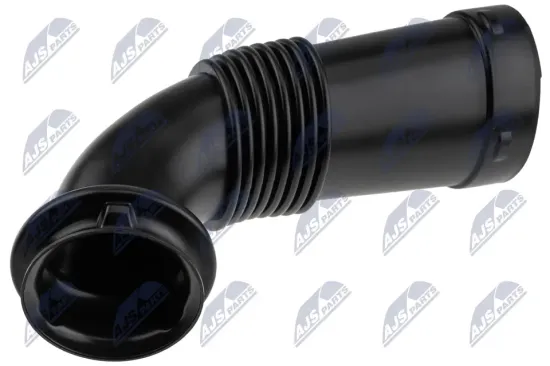 Ansaugschlauch, Luftfilter NTY GPP-ME-249 Bild Ansaugschlauch, Luftfilter NTY GPP-ME-249