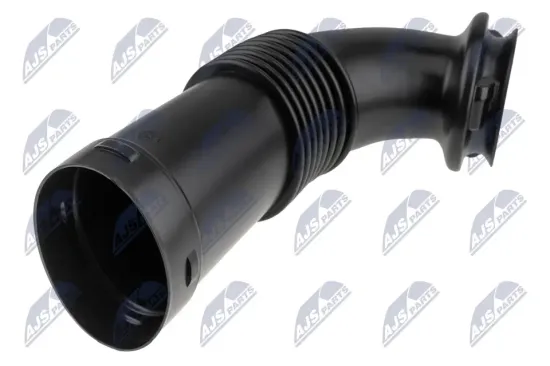 Ansaugschlauch, Luftfilter NTY GPP-ME-249 Bild Ansaugschlauch, Luftfilter NTY GPP-ME-249