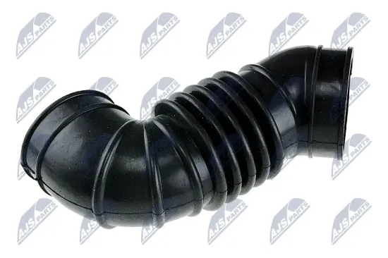 Ansaugschlauch, Luftfilter NTY GPP-MS-000 Bild Ansaugschlauch, Luftfilter NTY GPP-MS-000