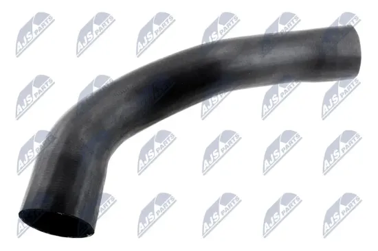 Ladeluftschlauch NTY GPP-MS-001 Bild Ladeluftschlauch NTY GPP-MS-001