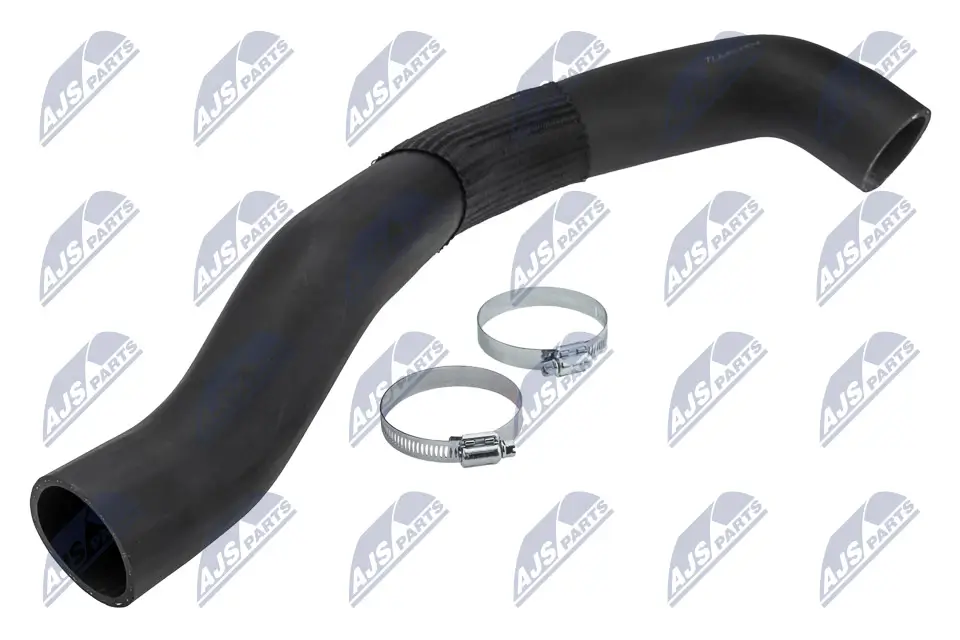 Waschwasserdüse, Scheinwerferreinigung vorne rechts rechts NTY EDS-VW-008