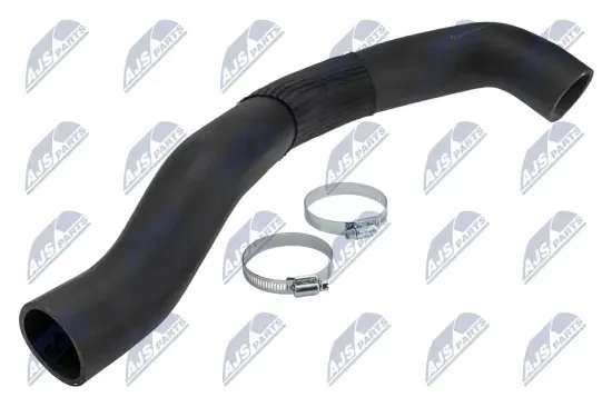 Waschwasserdüse, Scheinwerferreinigung vorne rechts rechts NTY EDS-VW-008 Bild Waschwasserdüse, Scheinwerferreinigung vorne rechts rechts NTY EDS-VW-008