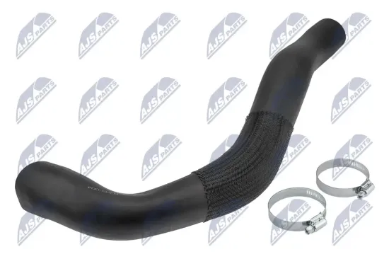 Waschwasserdüse, Scheinwerferreinigung vorne rechts rechts NTY EDS-VW-008 Bild Waschwasserdüse, Scheinwerferreinigung vorne rechts rechts NTY EDS-VW-008