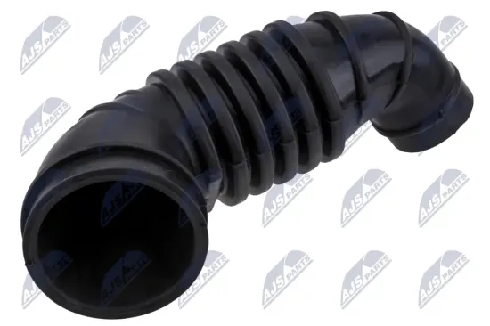 Ansaugschlauch, Luftfilter NTY GPP-MS-010 Bild Ansaugschlauch, Luftfilter NTY GPP-MS-010