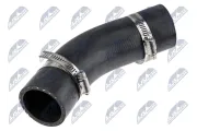 Ladeluftschlauch NTY GPP-MS-012