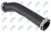 Ladeluftschlauch NTY GPP-MS-014 Bild Ladeluftschlauch NTY GPP-MS-014