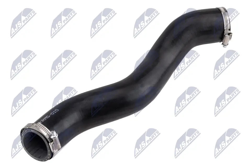 Gasfeder, Koffer-/Laderaum NTY AE-AU-087