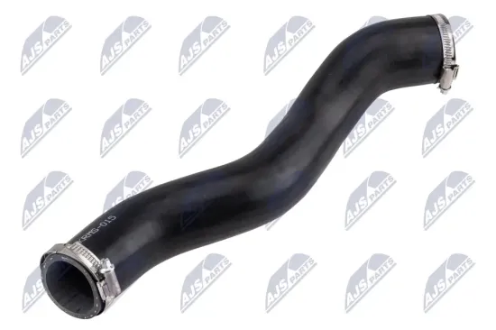 Gasfeder, Koffer-/Laderaum NTY AE-AU-087 Bild Gasfeder, Koffer-/Laderaum NTY AE-AU-087