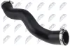 Ladeluftschlauch Ladeluftkühler links NTY GPP-MS-015 Bild Ladeluftschlauch Ladeluftkühler links NTY GPP-MS-015