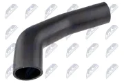 Ladeluftschlauch NTY GPP-MS-017
