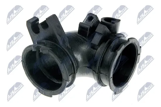 Ansaugschlauch, Luftfilter NTY GPP-MZ-008 Bild Ansaugschlauch, Luftfilter NTY GPP-MZ-008