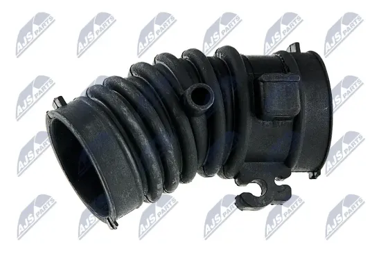 Ansaugschlauch, Luftfilter NTY GPP-MZ-009 Bild Ansaugschlauch, Luftfilter NTY GPP-MZ-009