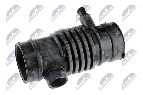 Ansaugschlauch, Luftfilter NTY GPP-MZ-010 Bild Ansaugschlauch, Luftfilter NTY GPP-MZ-010