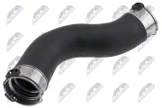 Ladeluftschlauch NTY GPP-MZ-014