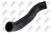 Ladeluftschlauch links NTY GPP-MZ-015
