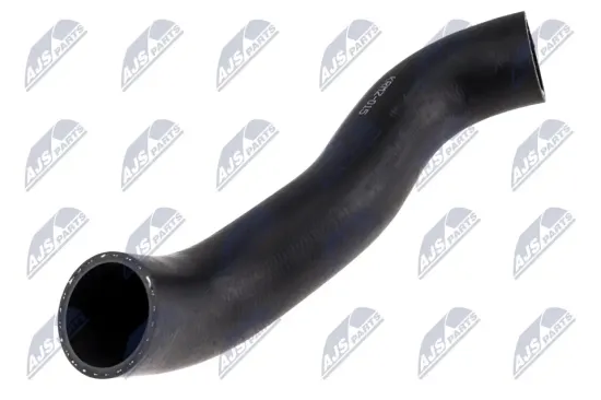 Ladeluftschlauch links NTY GPP-MZ-015 Bild Ladeluftschlauch links NTY GPP-MZ-015