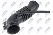 Ansaugschlauch, Luftfilter NTY GPP-MZ-017
