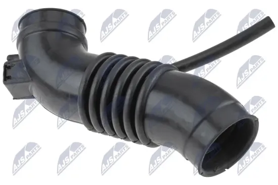 Ansaugschlauch, Luftfilter NTY GPP-MZ-017 Bild Ansaugschlauch, Luftfilter NTY GPP-MZ-017