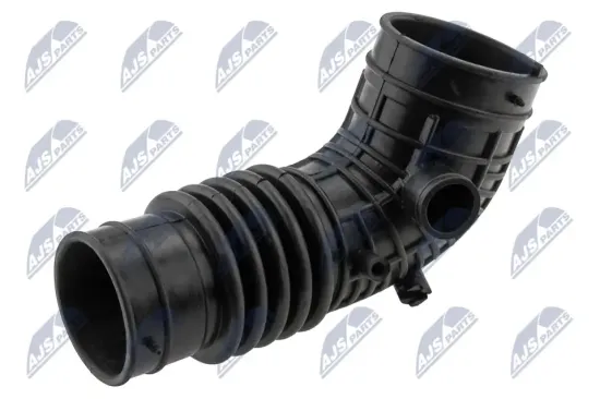 Ansaugschlauch, Luftfilter NTY GPP-NS-006 Bild Ansaugschlauch, Luftfilter NTY GPP-NS-006