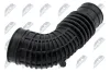 Ansaugschlauch, Luftfilter NTY GPP-NS-006 Bild Ansaugschlauch, Luftfilter NTY GPP-NS-006