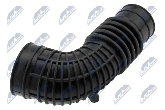 Ansaugschlauch, Luftfilter NTY GPP-NS-006 Bild Ansaugschlauch, Luftfilter NTY GPP-NS-006