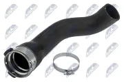 Ladeluftschlauch NTY GPP-NS-010