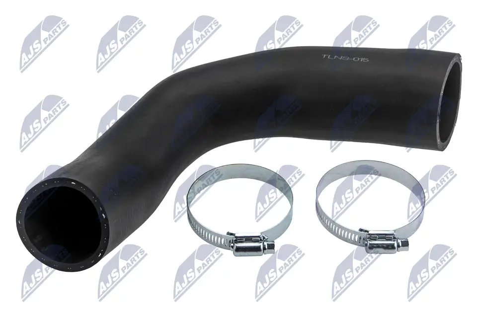 Waschwasserdüse, Scheinwerferreinigung vorne rechts rechts NTY EDS-VW-030