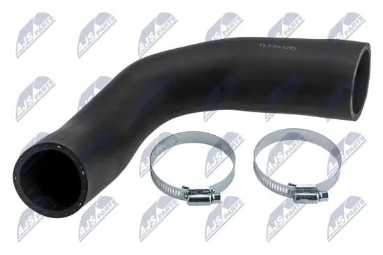 Waschwasserdüse, Scheinwerferreinigung vorne rechts rechts NTY EDS-VW-030 Bild Waschwasserdüse, Scheinwerferreinigung vorne rechts rechts NTY EDS-VW-030