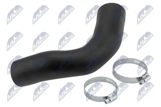 Waschwasserdüse, Scheinwerferreinigung vorne rechts rechts NTY EDS-VW-030 Bild Waschwasserdüse, Scheinwerferreinigung vorne rechts rechts NTY EDS-VW-030