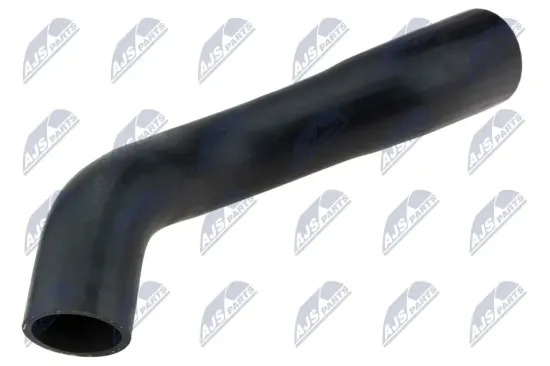 Ladeluftschlauch Ladeluftkühler rechts NTY GPP-NS-022 Bild Ladeluftschlauch Ladeluftkühler rechts NTY GPP-NS-022