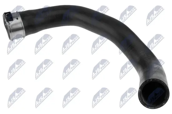 Waschwasserdüse, Scheibenreinigung vorne links links NTY EDS-VW-036 Bild Waschwasserdüse, Scheibenreinigung vorne links links NTY EDS-VW-036