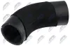 Ladeluftschlauch NTY GPP-NS-030