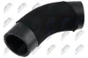 Ladeluftschlauch NTY GPP-NS-030 Bild Ladeluftschlauch NTY GPP-NS-030