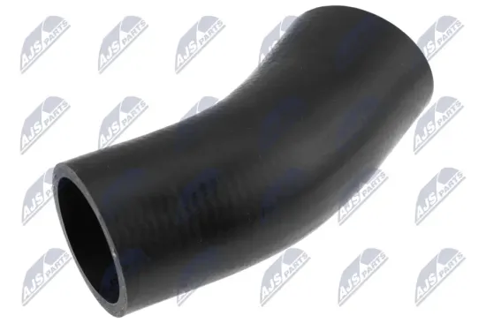 Ladeluftschlauch Ladeluftkühler Ladeluftkühler rechts rechts NTY GPP-NS-032 Bild Ladeluftschlauch Ladeluftkühler Ladeluftkühler rechts rechts NTY GPP-NS-032