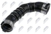 Ladeluftschlauch NTY GPP-NS-033