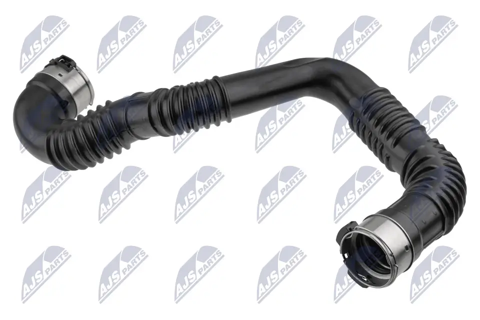 Gasfeder, Koffer-/Laderaum NTY AE-FR-001