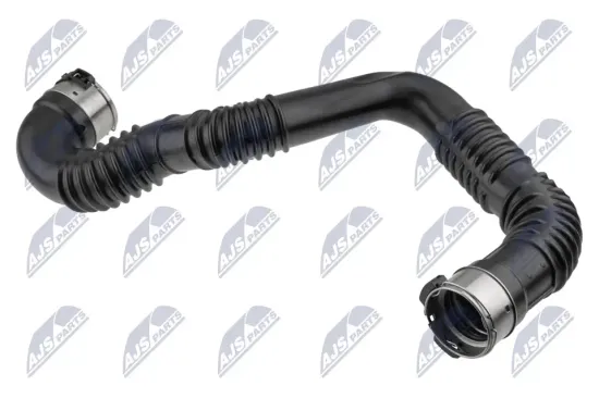 Gasfeder, Koffer-/Laderaum NTY AE-FR-001 Bild Gasfeder, Koffer-/Laderaum NTY AE-FR-001