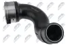 Ladeluftschlauch NTY GPP-NS-035 Bild Ladeluftschlauch NTY GPP-NS-035