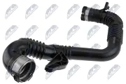 Ladeluftschlauch NTY GPP-NS-039