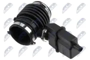 Ladeluftschlauch NTY GPP-NS-044