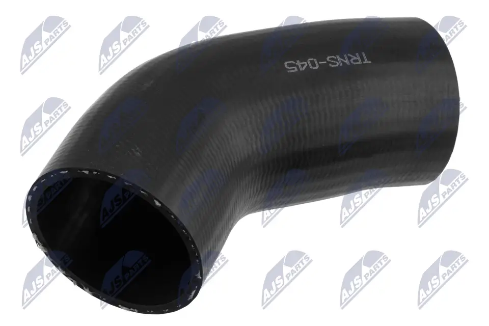 Ladeluftschlauch NTY GPP-NS-045