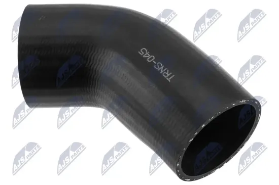 Ladeluftschlauch NTY GPP-NS-045 Bild Ladeluftschlauch NTY GPP-NS-045