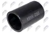 Ladeluftschlauch NTY GPP-NS-050
