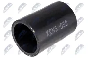 Ladeluftschlauch NTY GPP-NS-050