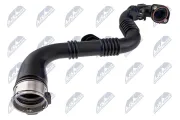 Ladeluftschlauch NTY GPP-NS-056
